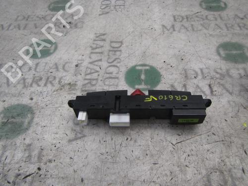 Warning switch KIA CEE'D Hatchback (ED) 1.6 | BP3825106I22 - Image 2