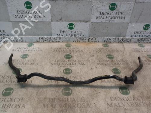 Used Anti roll bar Anti roll bar MERCEDES-BENZ V-CLASS (638/2) [1996-2003] 3812508 3812508