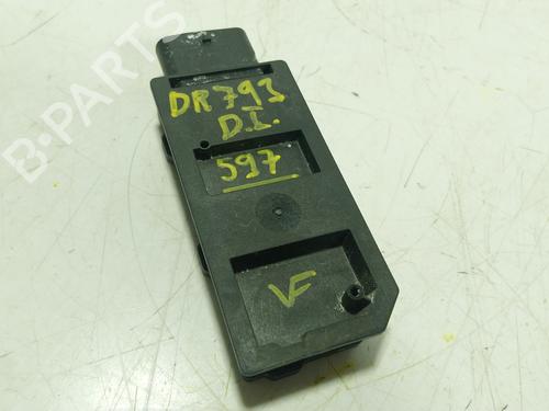 Electronic module CUPRA LEON Sportstourer (KL8, KU8, KUD) 1.5 eTSI | BP30273363M83 - Image 2