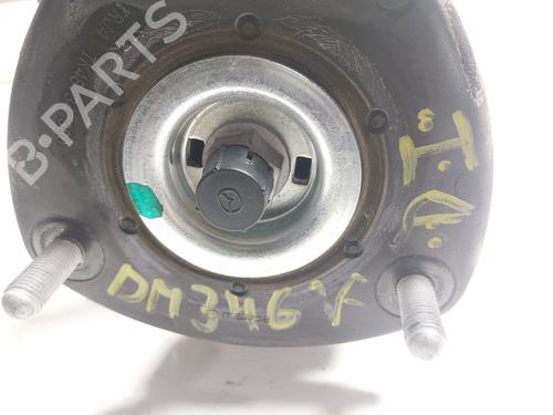 Left front shock absorber MAZDA CX-5 (KF) 2.0 | BP17765268M16 