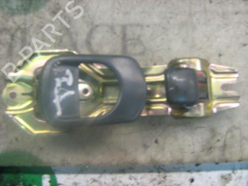 rear-left-interior-door-handle-tata-indica-1998-3780544 main image