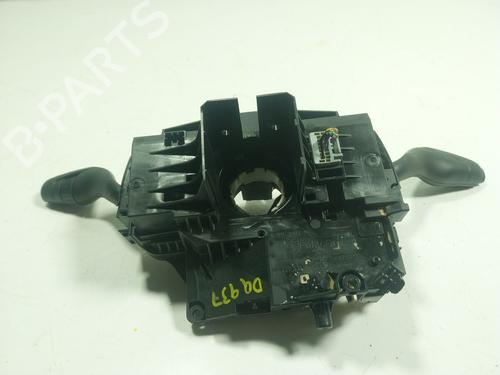 Steering column stalk FORD TRANSIT V363 Platform/Chassis (FED, FFD) | BP24553375I23 - Image 3