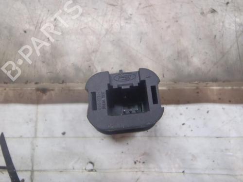 Warning switch FORD FOCUS II (DA_, HCP, DP) | BP3820112I22 - Image 3