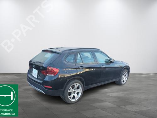 Left front window switch BMW X1 (E84) sDrive 16 d | BP17457002I27 - Image 8