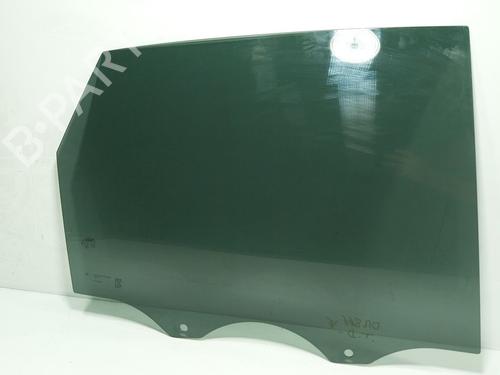 Used Rear right door window Rear right door window PORSCHE CAYENNE (9YA) 3.0 AWD (9YAAA1) (340 hp) 36069217 36069217