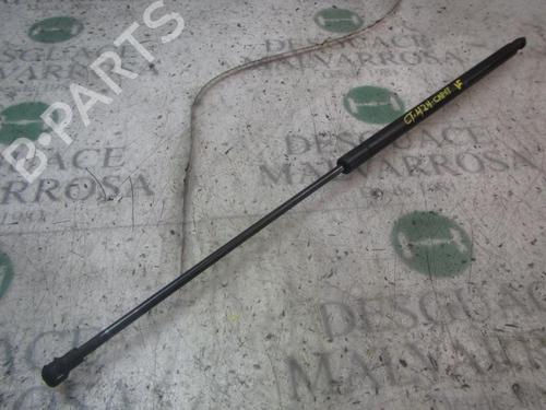 Used Hood lift support Hood lift support PEUGEOT 306 Hatchback (7A, 7C, N3, N5) 1.6 (90 hp) 14275459 14275459
