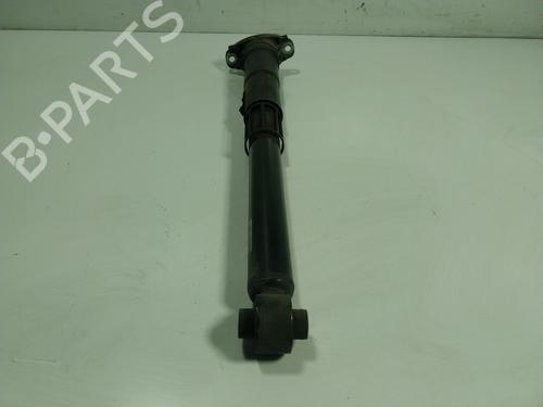 BP17615189M18 main image
