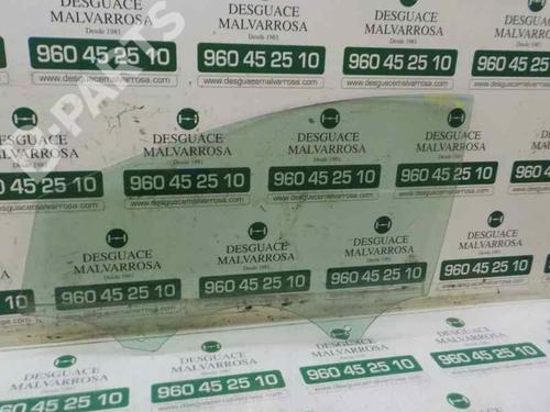 front-left-door-window-ford-focus-iii-10-ecoboost-5298775-2010-2011-2012-2013-2014-2015-2016-2017-2018-2019-2020-9082024 main image