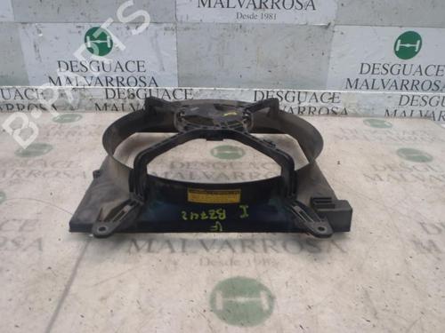 Other DAEWOO LACETTI Hatchback (KLAN) 1.8 | BP14270884O1 - Image 3