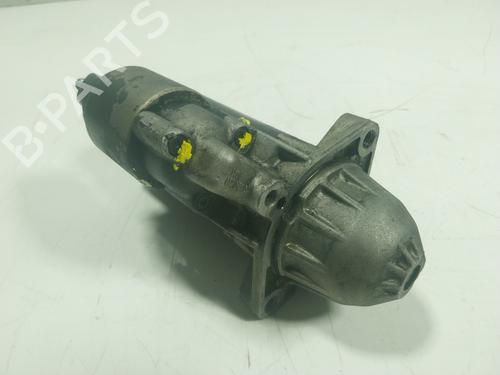Starter BMW X6 (E71, E72)  | BP16293793M8 