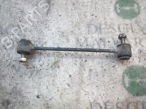 Left rear suspension arm MERCEDES-BENZ S-CLASS (W140) S 600 (140.056, 140.057) | BP14277865M14