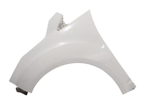 Used Left front fenders FORD C-MAX II (DXA/CB7, DXA/CEU) 1.0 EcoBoost (125 hp) 31291257