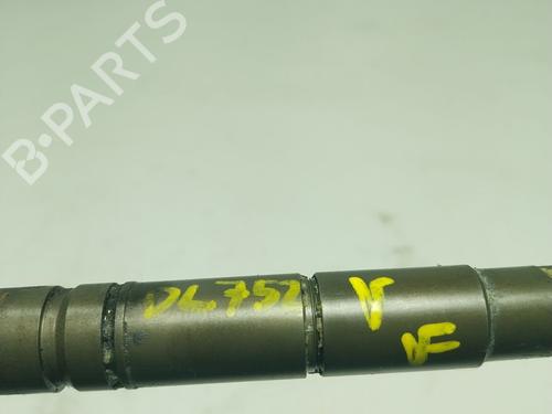 Injector MERCEDES-BENZ CLS (C219) CLS 320 CDI (219.322) | BP16076138M100 