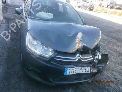  - Image 5
