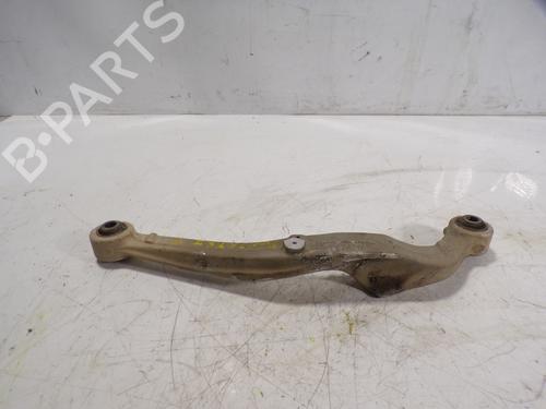 Used Left rear suspension arm Left rear suspension arm 7660730 7660730