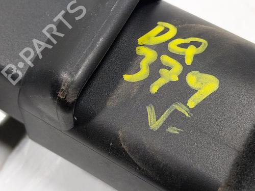 Rear parcel shelf KIA NIRO I (DE) 1.6 GDI Plug-in Hybrid | BP27241696C85 