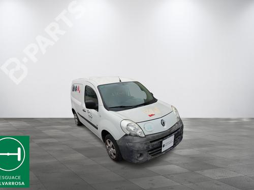 Used Parts RENAULT KANGOO Express (FW0/1_)  Z.E. (FW0Z, FW1Z)  1021763