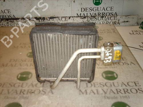 Used Air conditioning evaporator Air conditioning evaporator NISSAN PRIMERA Hatchback (P11) 2.0 16V (150 hp) 11645610 11645610