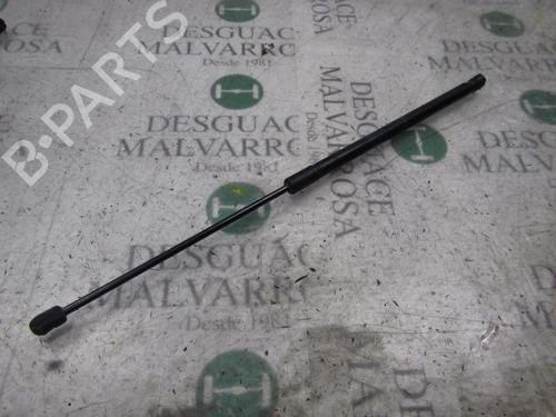 Used Tailgate lift support OPEL CORSA D (S07) 1.2 (L08, L68) (80 hp) 14274689