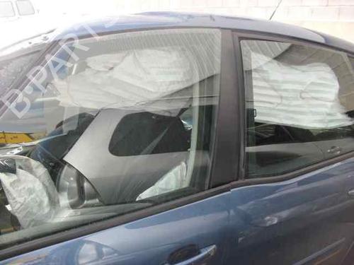 Engine mount CITROËN C4 Picasso I MPV (UD_) | BP9079921M89 - Image 11
