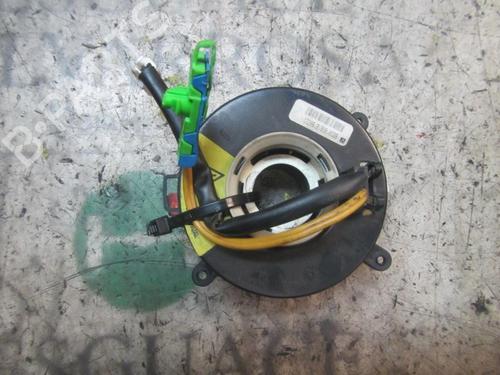 Used Squib airbag Squib airbag 3845765 3845765