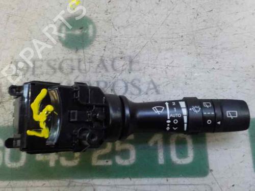 Used Steering column stalk Steering column stalk KIA SPORTAGE III (SL) 1.7 CRDi (116 hp) 6425040 6425040