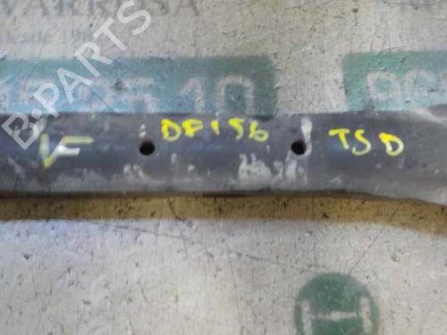 Right rear suspension arm MINI MINI (R50, R53) One | BP6082985M15