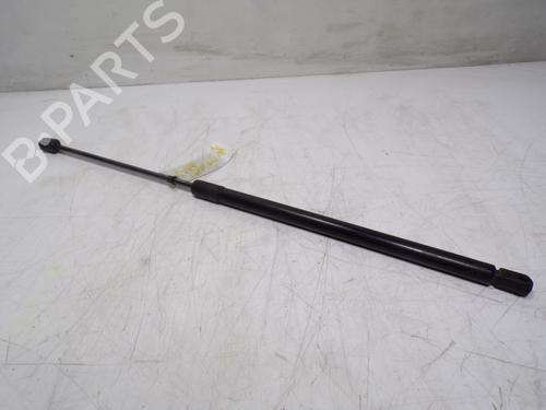 Gasdemper motorkap FORD MONDEO V Hatchback (CE) [2014-2025]  14287736