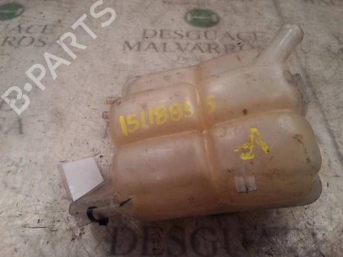Expansion tank FORD FOCUS C-MAX (DM2)  | BP3835387C120 