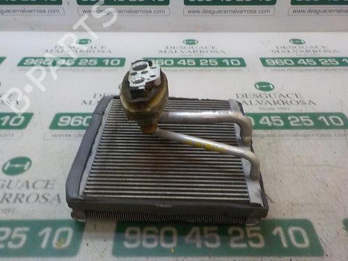 Used Air conditioning evaporator SEAT IBIZA IV (6J5, 6P1) [2008-2017]  11644577