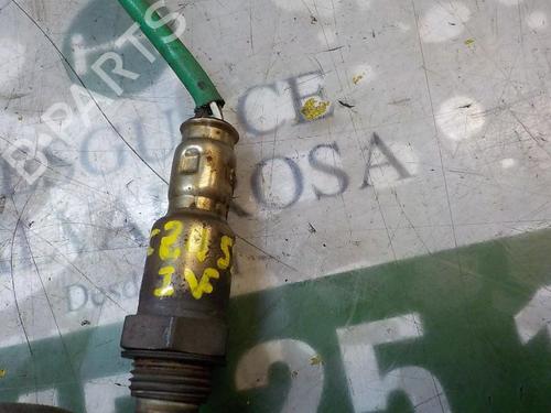 Electronic sensor FIAT PUNTO (199_)  | BP9081369M84 