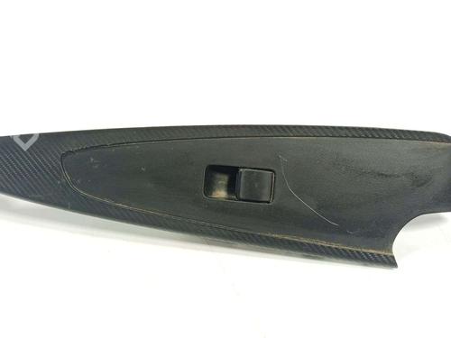 Used Right front window switch Right front window switch 38273243 38273243
