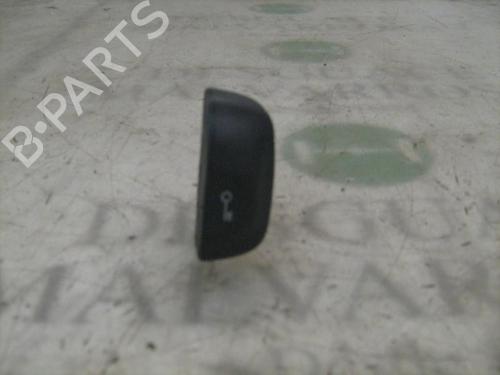 Used Electronic module Electronic module 3763266 3763266