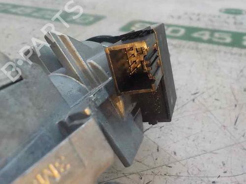 Electronic module FORD MONDEO IV (BA7) 2.0 TDCi | BP14283687M83 