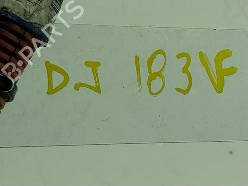 Electronic module RENAULT ZOE (BFM_) ZOE | BP17992611M83 