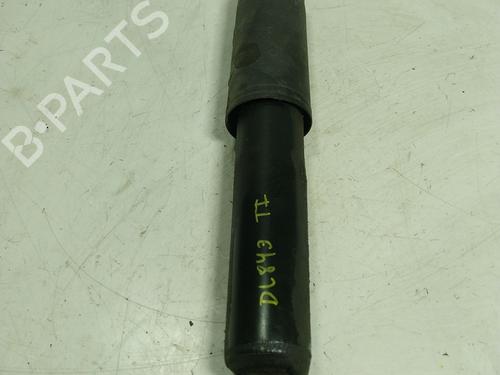 Used Left rear shock absorber HYUNDAI i20 I (PB, PBT) [2008-2015]  17834421