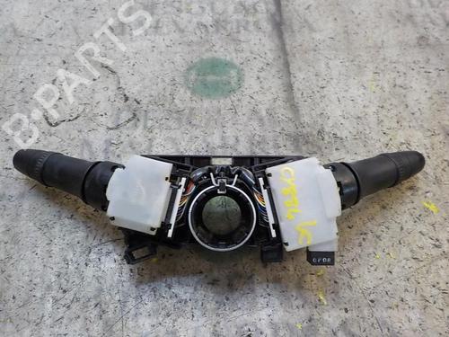 Headlight switch MITSUBISHI ASX (GA_W_)  | BP3998469I24 