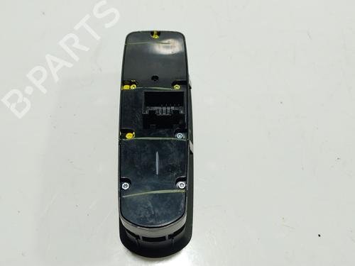 Left front window switch PORSCHE MACAN (95B) 3.0 S Diesel | BP32511170I27 - Image 2