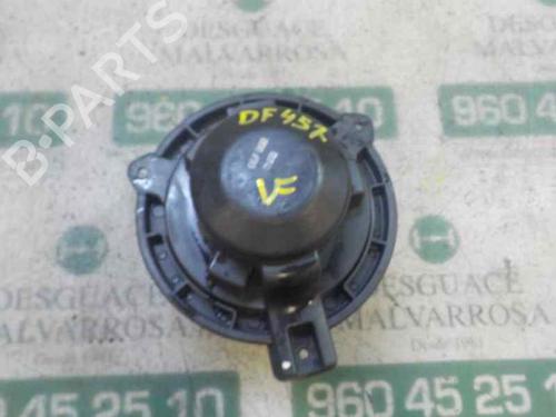 Heater blower motor KIA SORENTO I (JC) 2.5 CRDi 4WD | BP5999123M62 