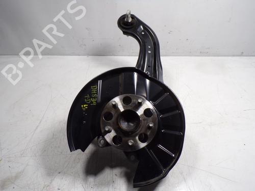 BP9084572M28 main image