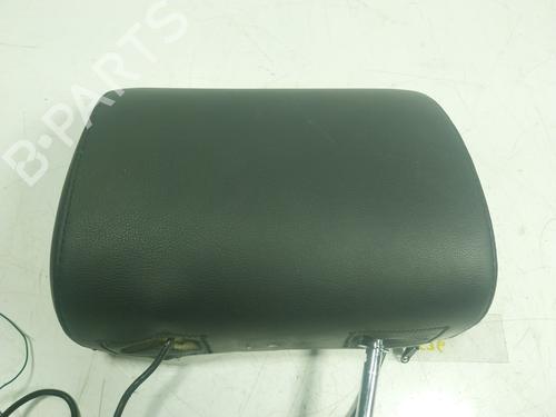 Electronic module BMW X3 (E83) 2.5 si | BP18293416M83 