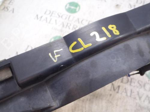 Other FIAT PANDA Hatchback Van (169_) | BP14273195O1