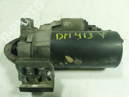 Starter BMW 3 (E90) 318 d | BP17512876M8 
