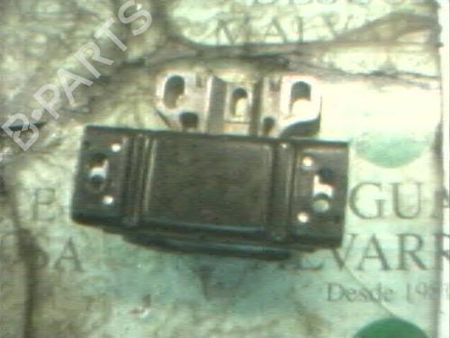 Used Support VW BORA I (1J2) 1.9 TDI (90 hp) 14290880