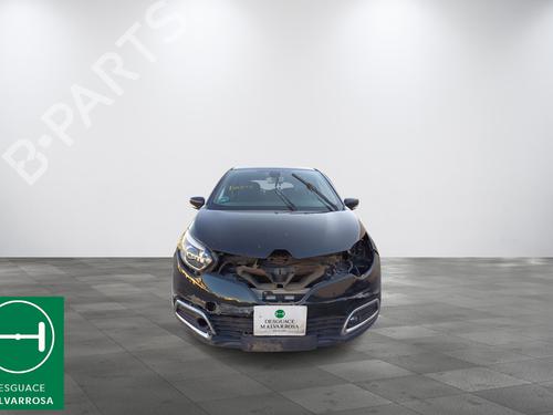 Right front indicator RENAULT CAPTUR I (J5_, H5_) 0.9 TCe 90 | BP26727934C33  - Image 6