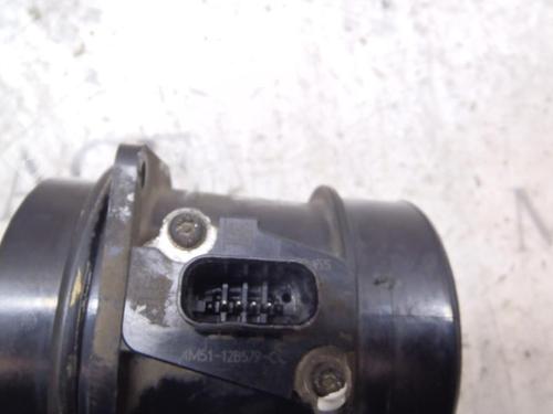 Mass air flow sensor FORD FOCUS II (DA_, HCP, DP) | BP3818034M95 - Image 2