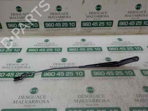 Front windshield wiper arm SEAT IBIZA V (KJ1, KJG) 1.0 TSI | BP4451981C143 
