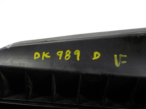 Air filter box MERCEDES-BENZ CLS (C219) CLS 320 CDI (219.322) | BP14289177M87 