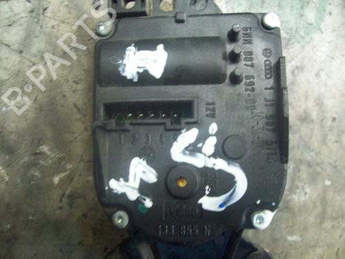 Electronic module AUDI A3 (8L1) 1.8 T | BP9531538M83 