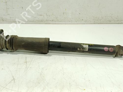 right-rear-shock-absorber-kia-sportage-iii-sl-2009-2010-2011-2012-2013-2014-2015-2016-2017-36314138 main image